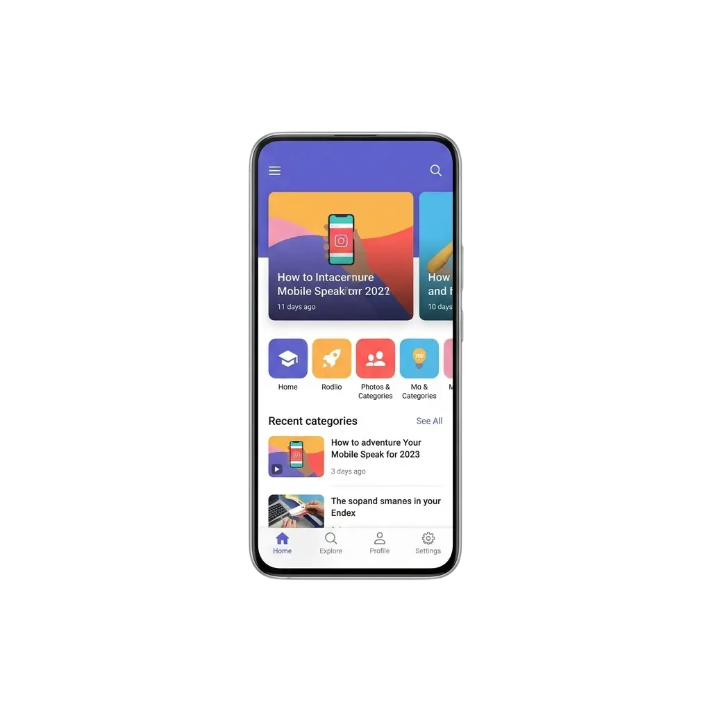 Unibet App download voor Android en iOS