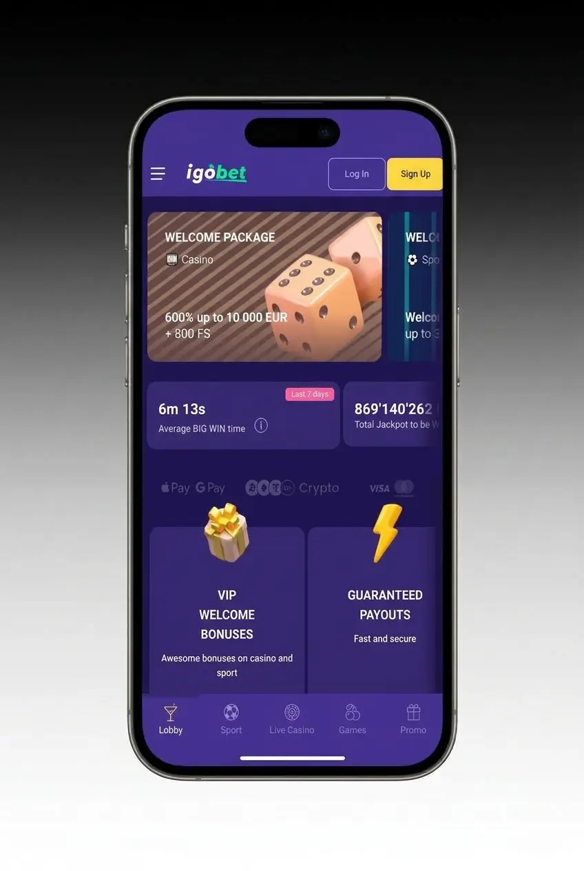 Aviator app snelkoppeling installeren op iOS