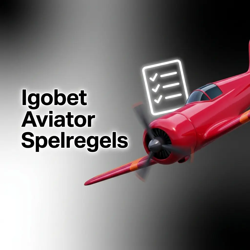 Aviator vliegtuig multiplier spel