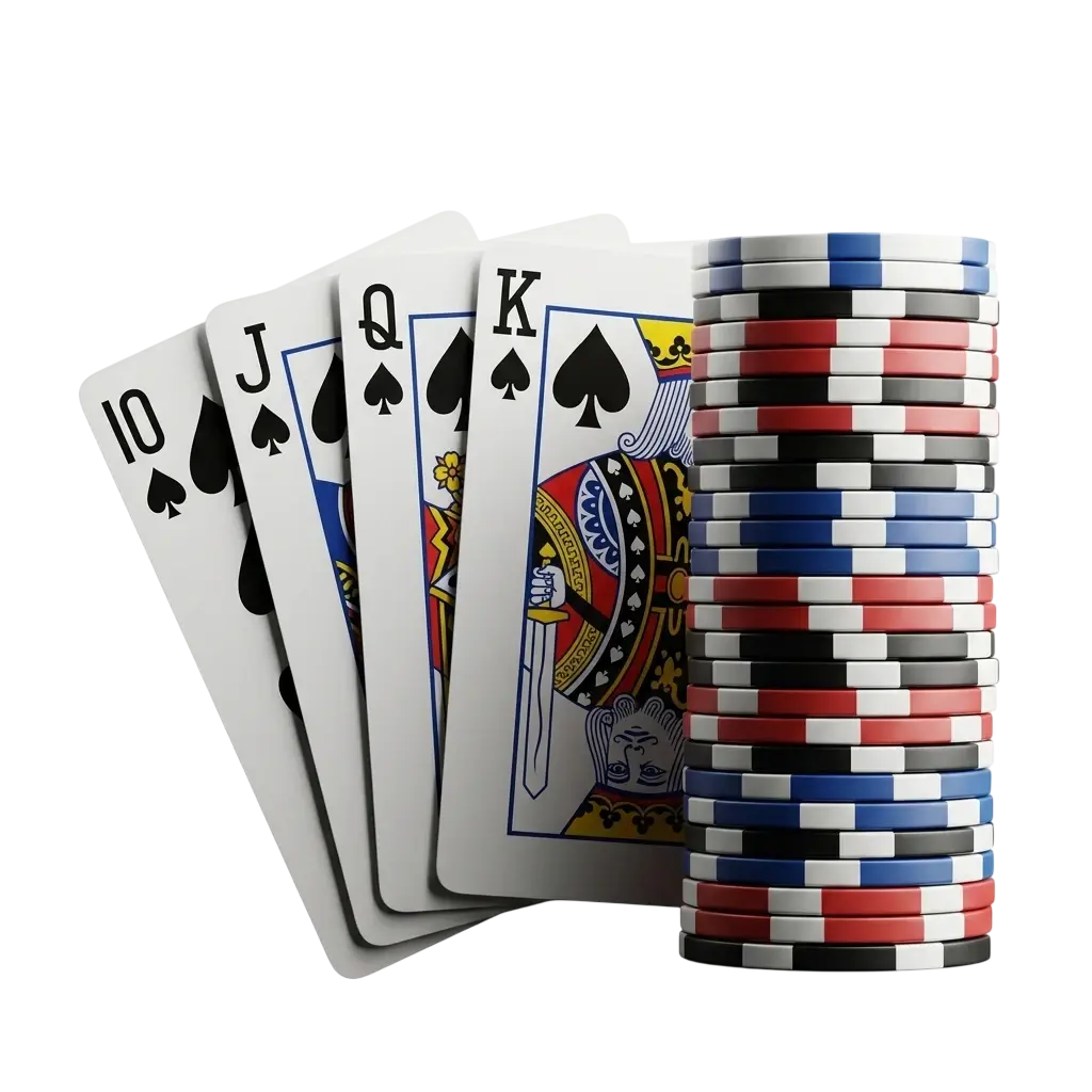 Igobet Casino Online in Nederland