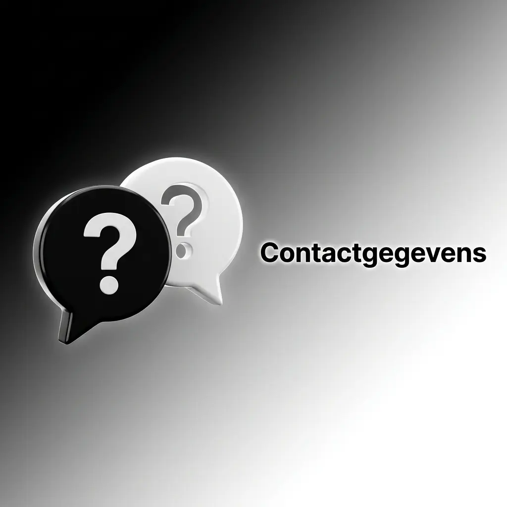 Klantenservice van Igobet contactkanalen