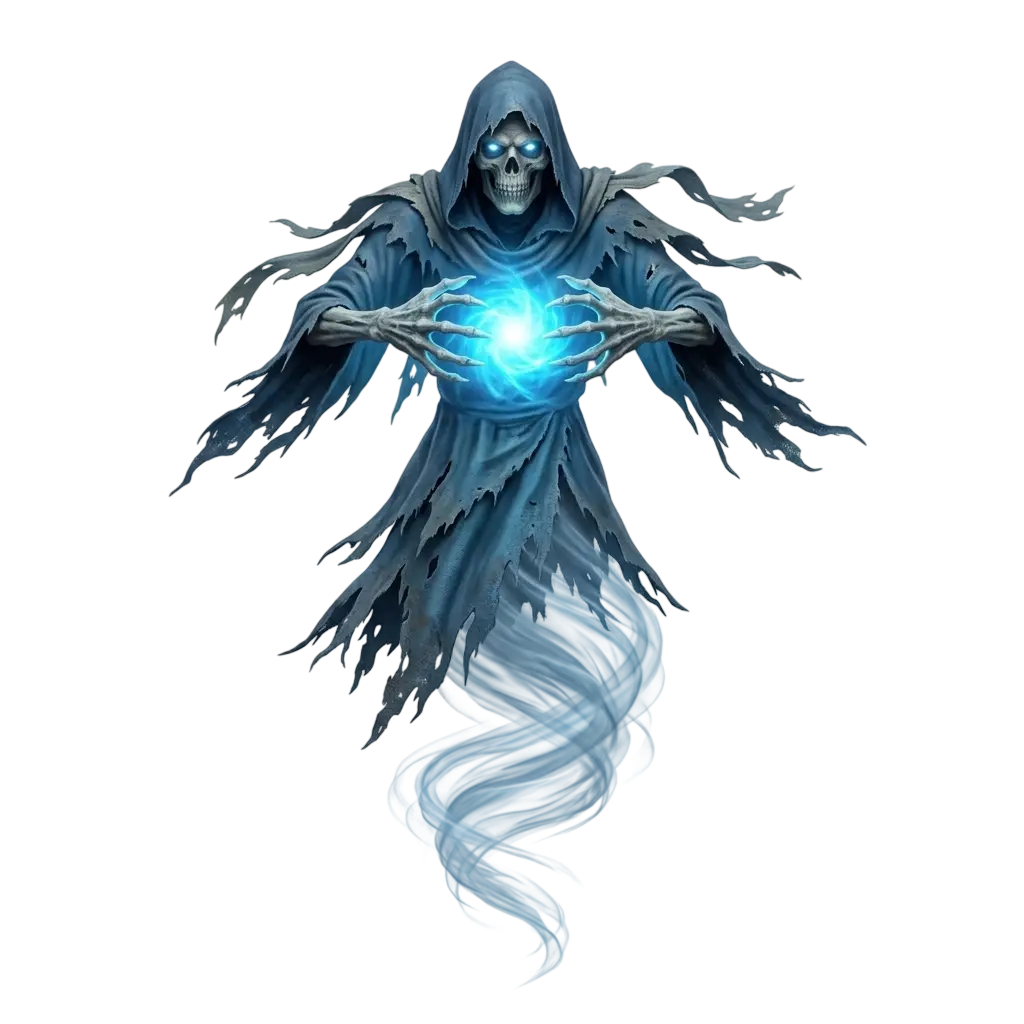 Igobet Dota 2 Betting voor Nederlandse Spelers