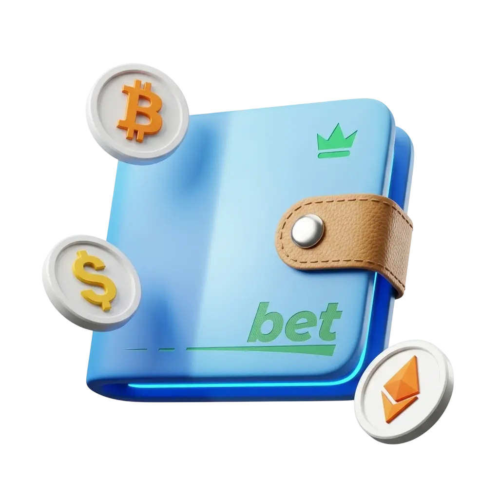 Igobet stortings- en opnamemethoden in Nederland