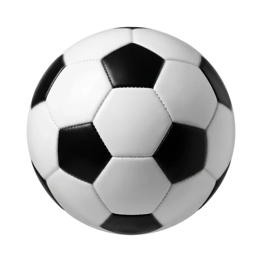 Voetbalwedstrijd met weddenschappen bij Igobet