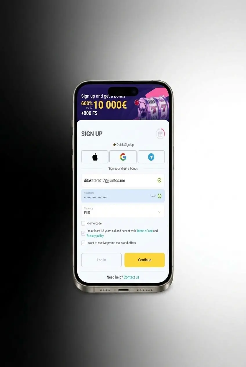 Igobet voetbal wedden stappenplan